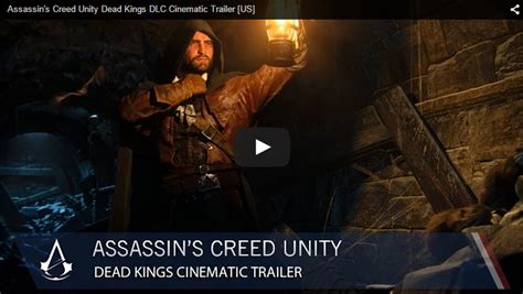 assassin's creed unity update|Steam Community :: Assassin's Creed Unity.